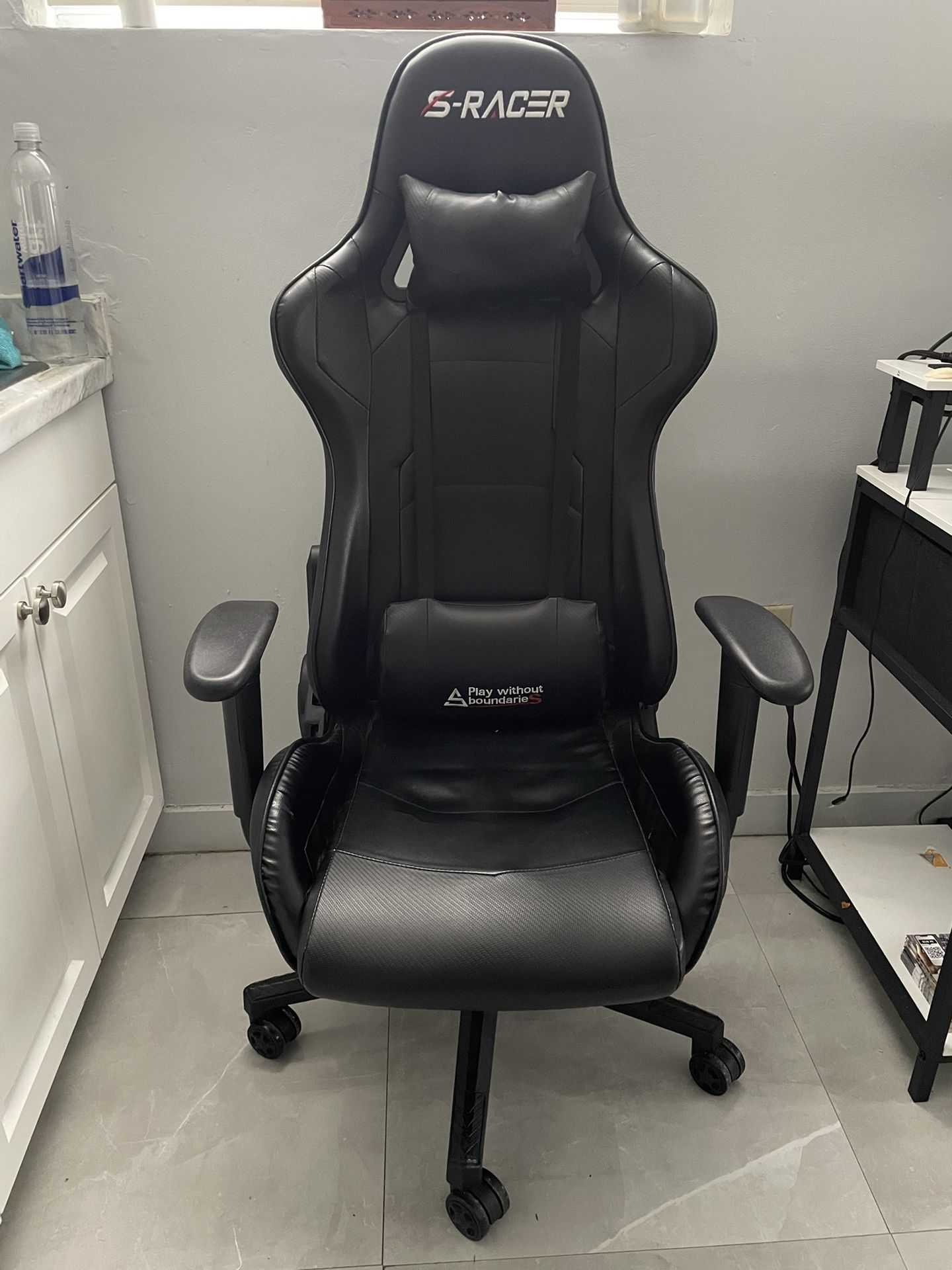 Gaming Chair