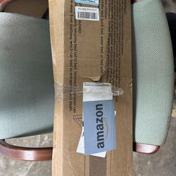 Bed Rail For Baby