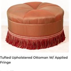 Ottoman