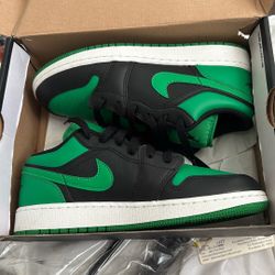 Air Jordan 1 Low
