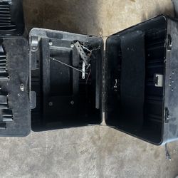 Tool Box