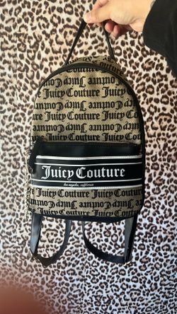 Juicy Mini Backpack