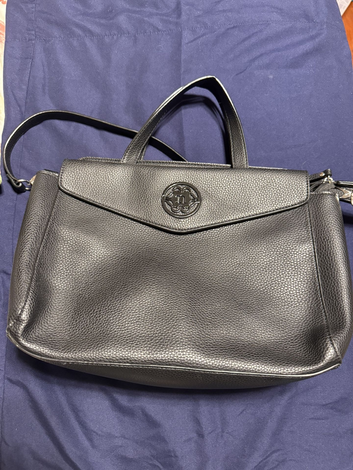 Nanette Lepore Bag Purse Handbag