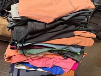 Activewear