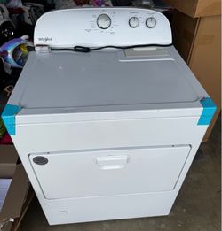 Dryer