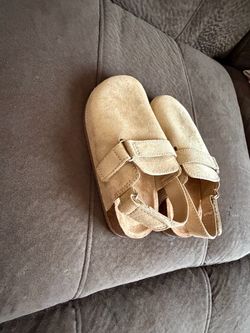 toddler girl slides 10c