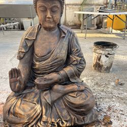 Stone Images