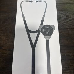Eko Core 500 Digital Stethoscope