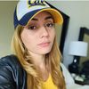 Tassy Afonso