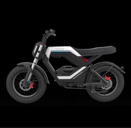 AOTOS Flux X26