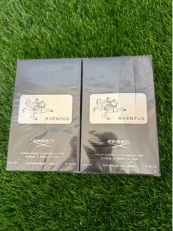 Creed Aventus