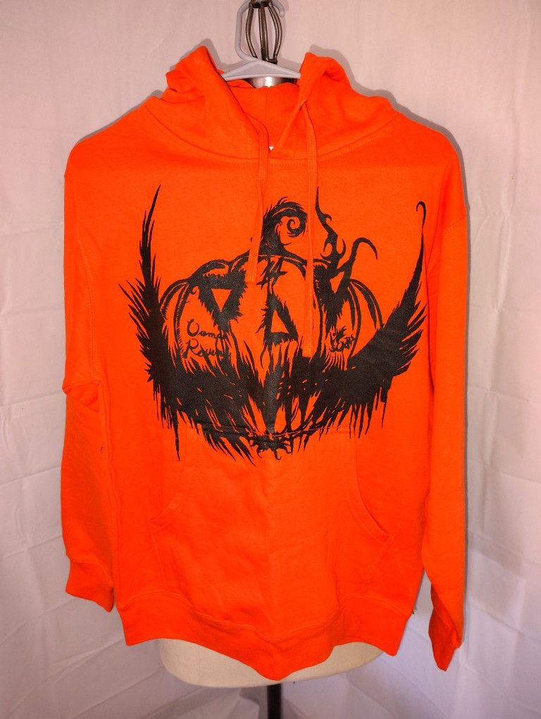1400 Club Hoodie