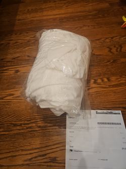 Bean Bag Cover