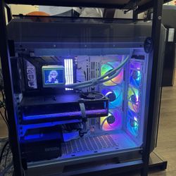 PC For Sale Or Parts For sale