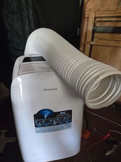 Portable ac 14000 btu