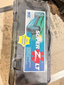 Security Pickups & SUVS Chain Set Of 2 