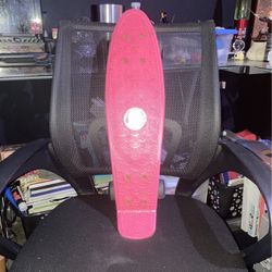 PennyBoard