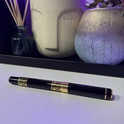 $2 LUXURY PEN + EXTRA REFILLS – MUST GO TODAY (YIVONKA Ballpoint)