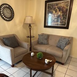 Sofas for sale