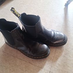 Dr.Martens