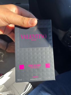 Selling it for 180