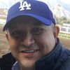 Mauricio
