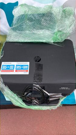HP ENVY 5540 Wireless Printer