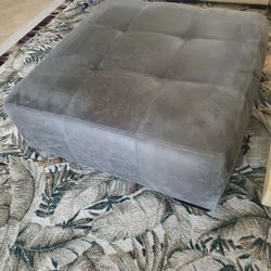 Ottoman
