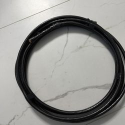 Cerrowire-A SLP - THHN 2/MTW 3/0 AWG (29ft)