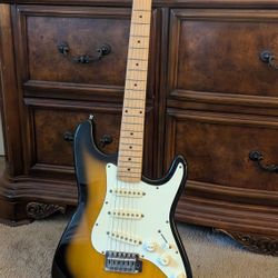 Epiphone Gibson Electric Guitar