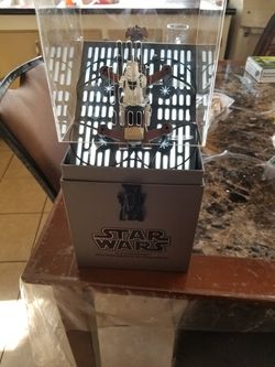 starwars drone