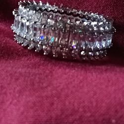 Beautiful Ring