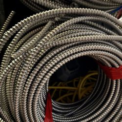 12/3 MC Wire 80-100’