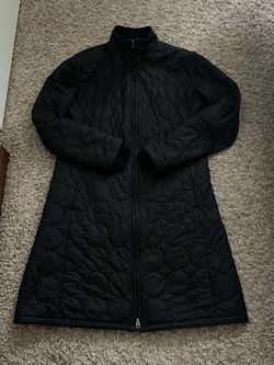 Patagonia Women’s Coat Size XL