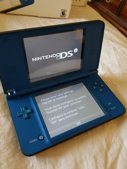 Nintendo Ds ,dsi,2ds for Sale in St. Louis, MO - OfferUp