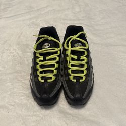 Nike Air Max 95 5.5Y