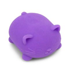 NEEDOH COOL CAT PURPLE