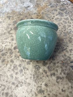 Planter Pot
