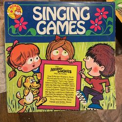 Old School Kids Albums Songs 