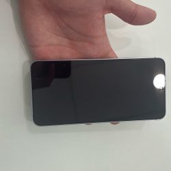 Samsung S25 FE 128gb