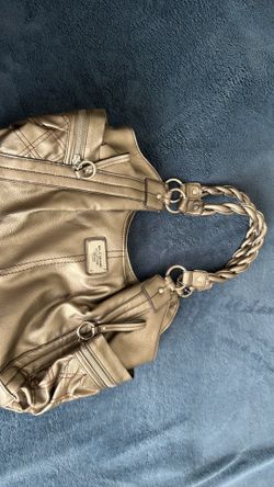 Relic brand collection purse