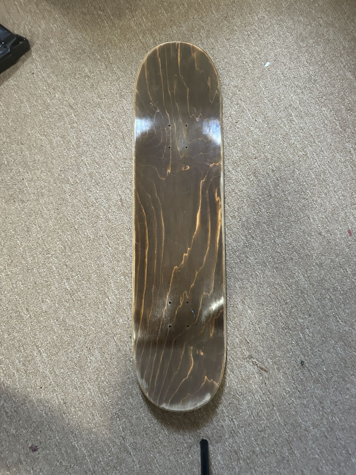 Skate Deck