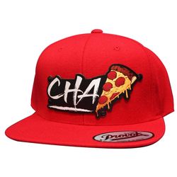 CHAPIZZA HAT