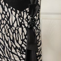 Prom , Homecoming, Wedding Dresses