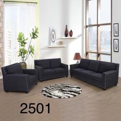 New Sofa Set