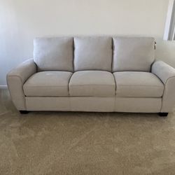 Like New sofa