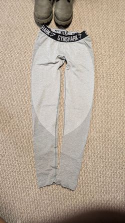 Gymshark leggings
