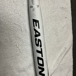 Softball Bat