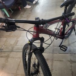Schwinn Mountain 29,,Aluminum Bike Brand New 