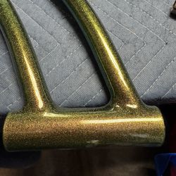 59 Schwinn Girls 26”